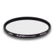 Hoya Fusion Antistatic Protector Filter für Kamera 95 mm schwarz-01